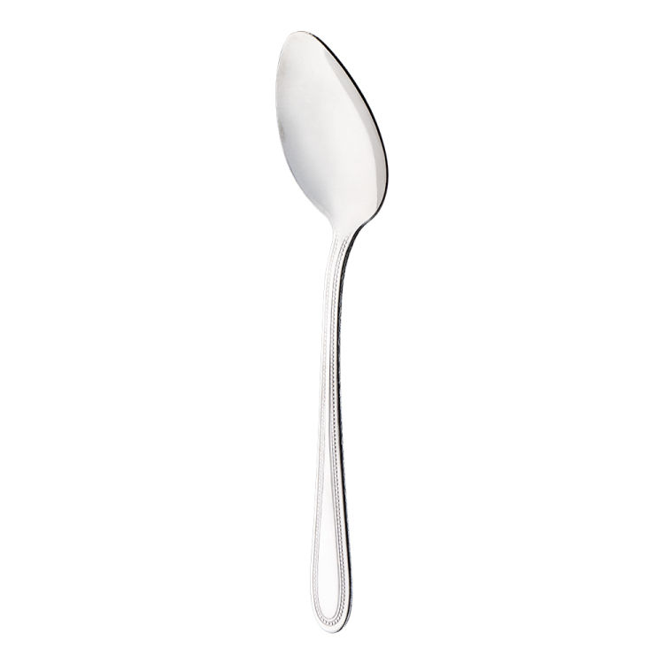 Cuillère de table Canteen