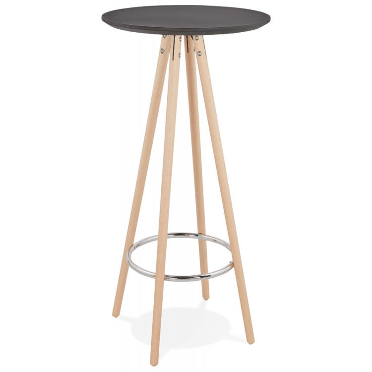 runder Stehtisch GALA