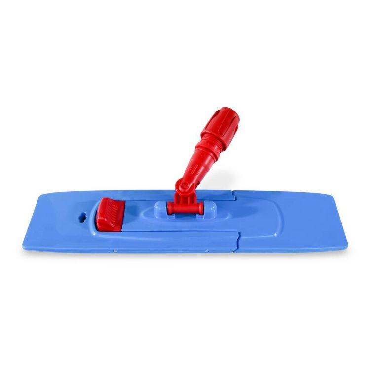 Magnet-Mophalter mit Tasche, 50 cm