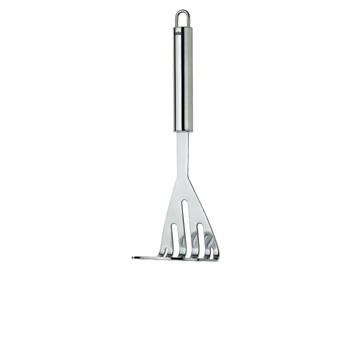 Presse-purée Rondo en inox