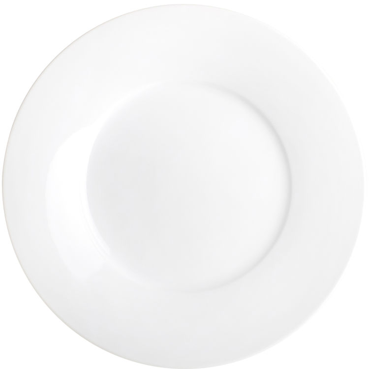 Assiette plate Diner Ø 27,1 cm