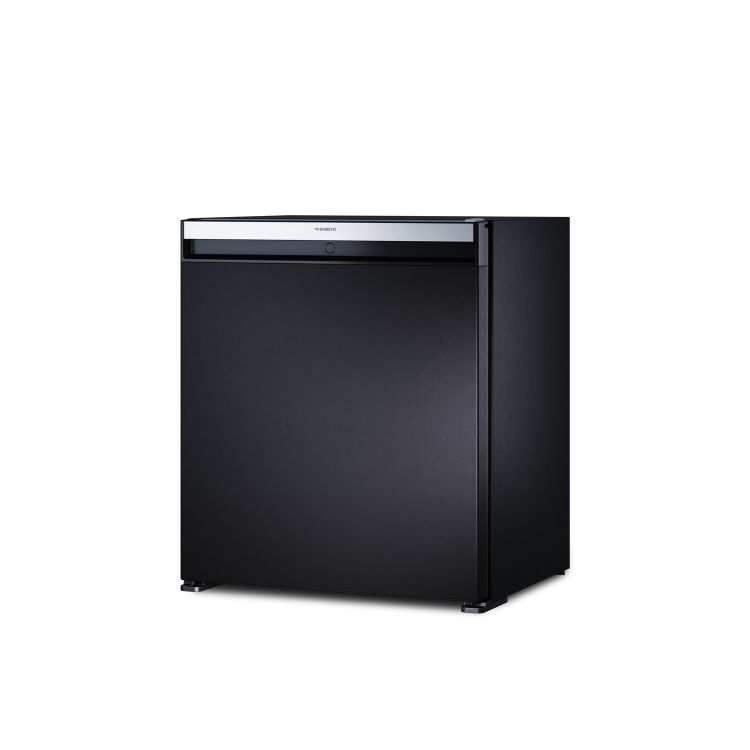 Hotelminibar HiPro Evolution C60S; Rechtsanschlag