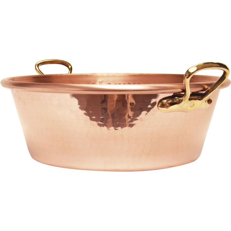 Konfitürenschüssel