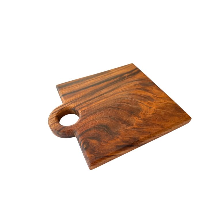 Schneidebrett Stockholm