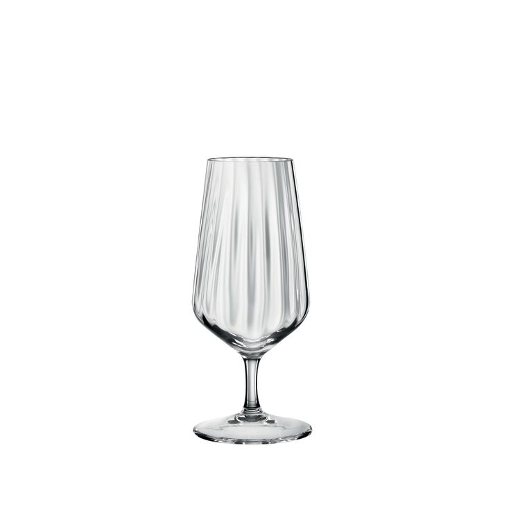 Bierglas LifeStyle