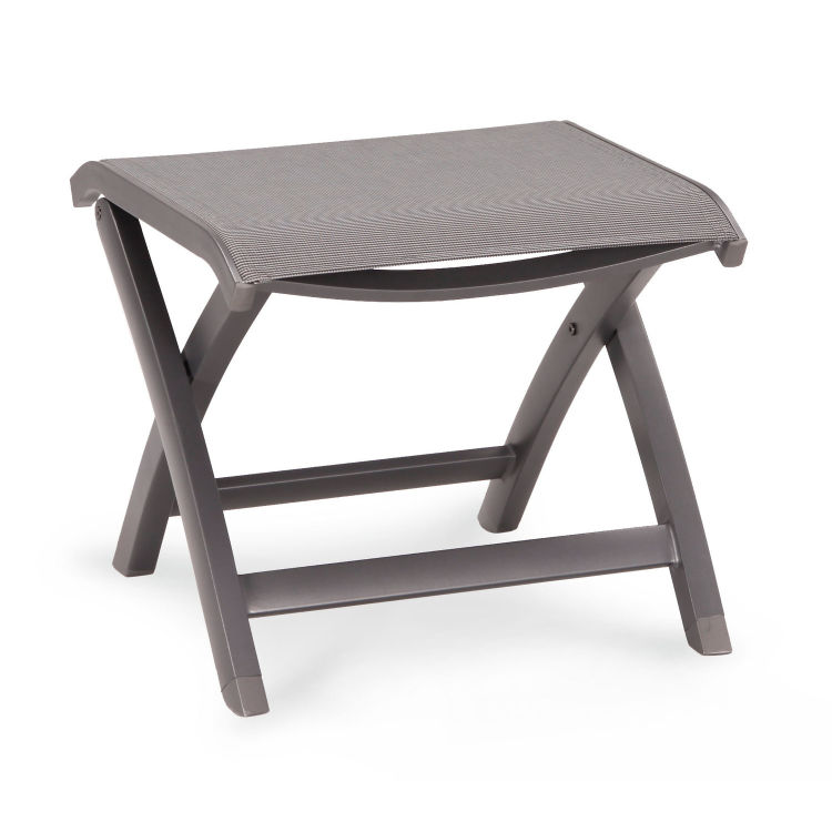 Tabouret Larino, Ergotex