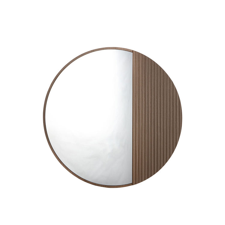 Spiegel Living H. 70 cm