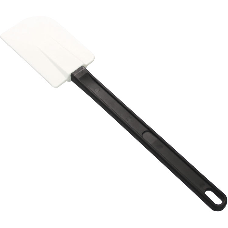 Maryse silicone plate