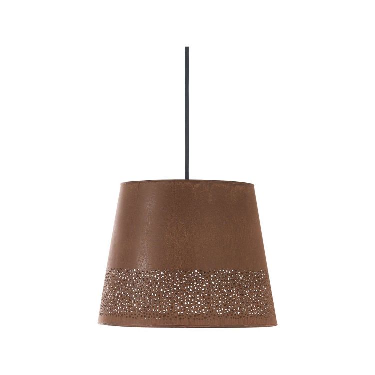 Hängelampe Corta