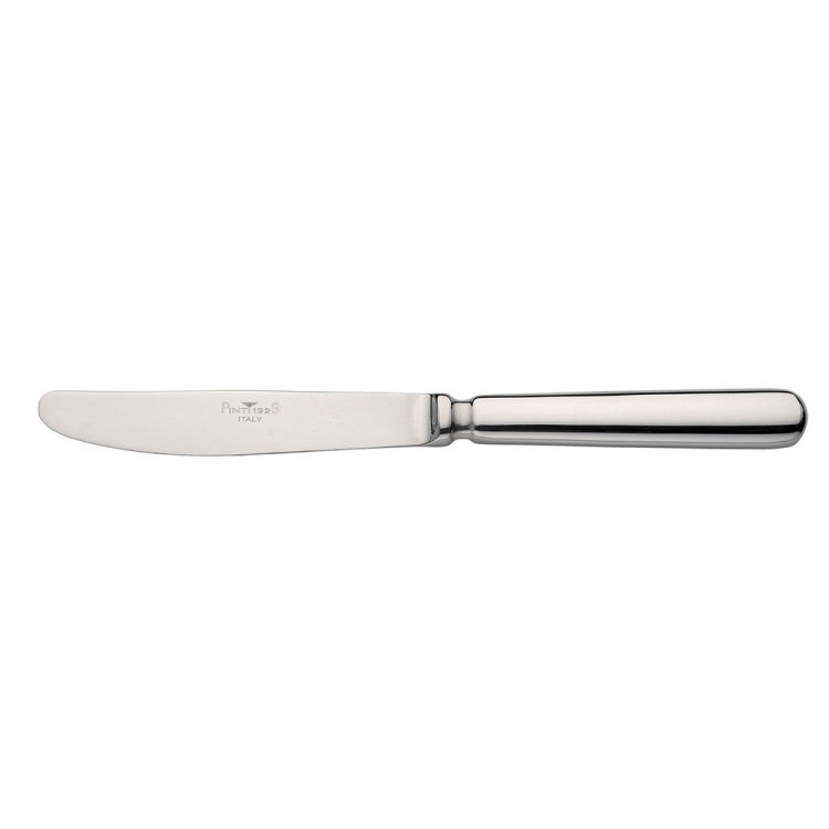 Couteau de table manche creux MAITRE