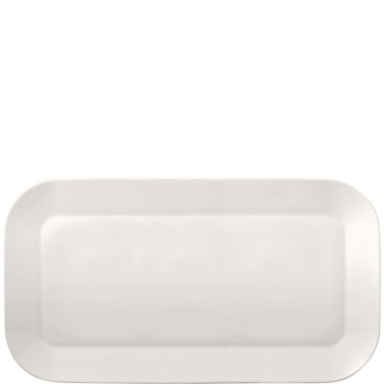 Plat rectangulaire Accessoires