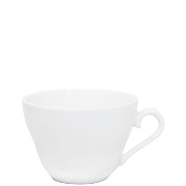 Tasse à café Rossella