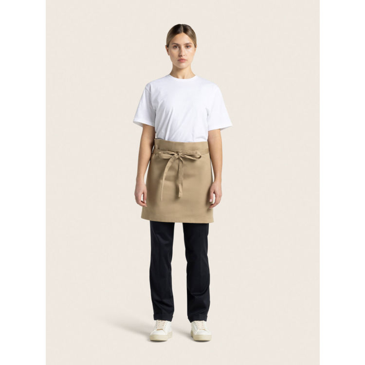 CO Servicevorbinder SEAL