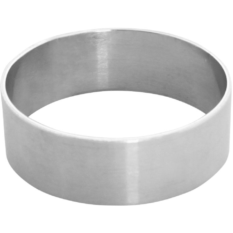 Anello per dessert e torte