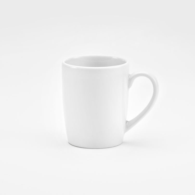 Kaffeebecher Gourmet, 0,30 ltr., van Well