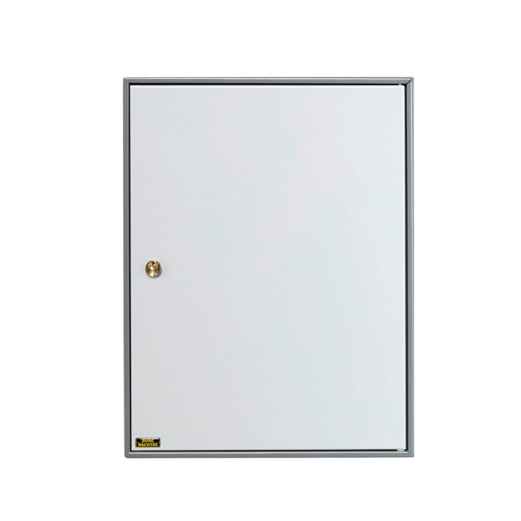 Schlüsselschrank 6700/204 R