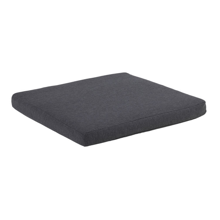 Sitzkissen MOTION für RASMUS Lounge 3-Sitzer Dessin 8015