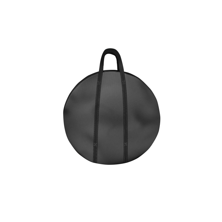 Sac de transport pour CHAT EXPO