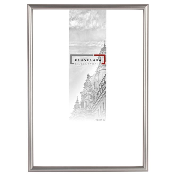 Kunststoffbilderrahmen