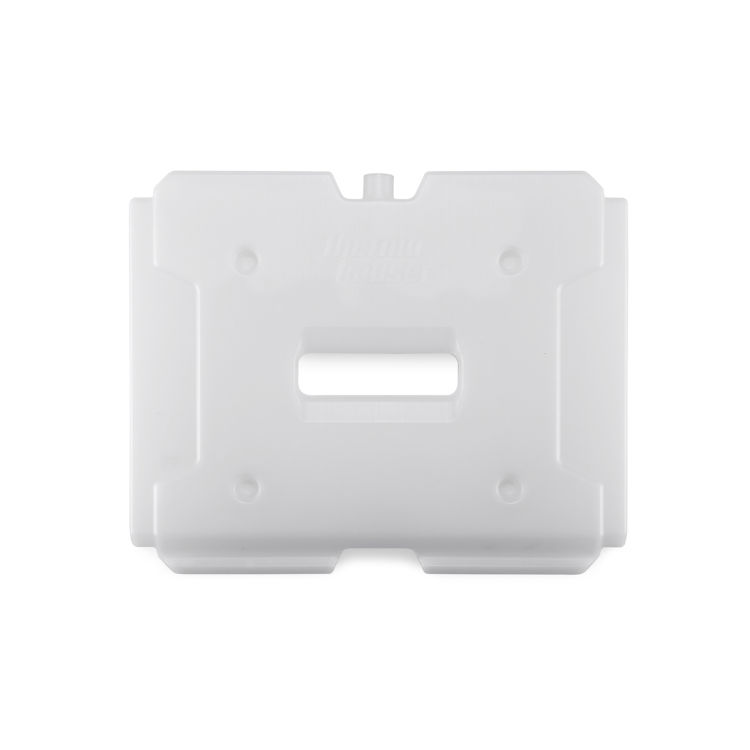 ThermoCell Kühlakku Fridge (-3°C) GN 1/2