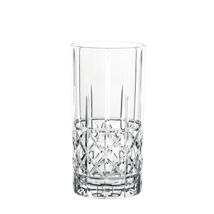 Longdrink Diamond Highland