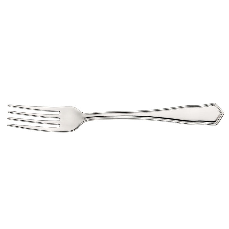 Dessertgabel SABRINA, 18/10, 2,5mm
