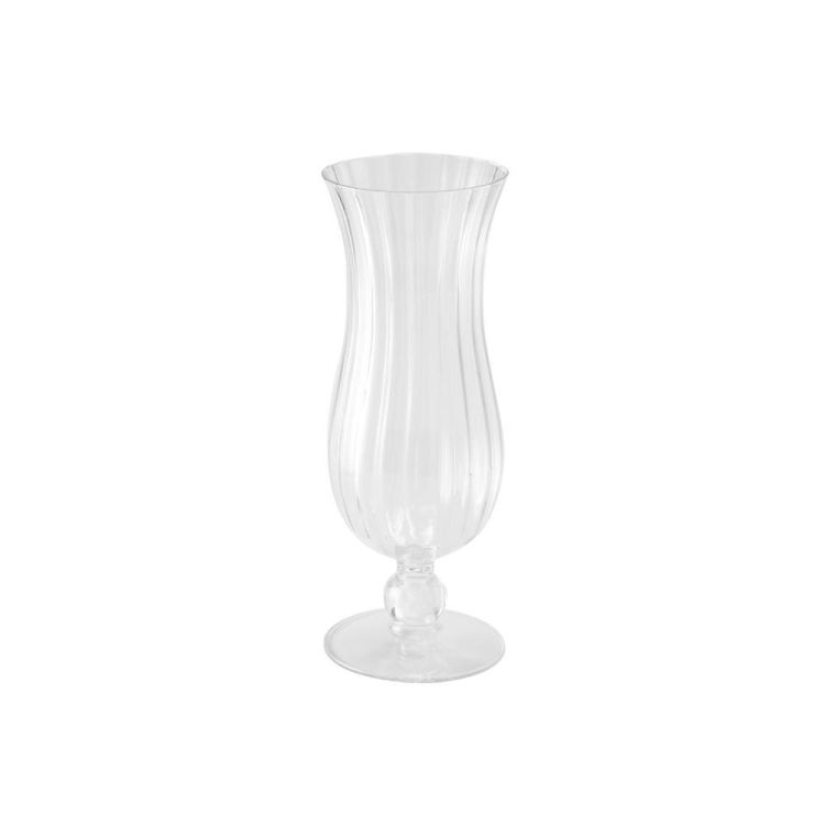 Cocktailglas -PERFECTION-, Tritan