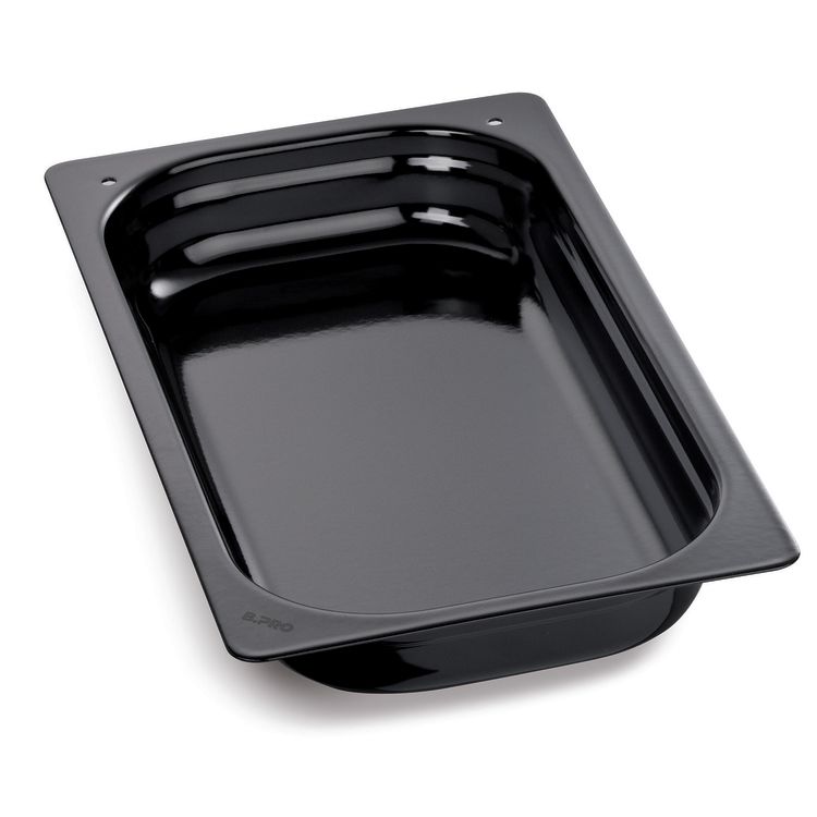 GN-Behälter Buffet Line GN 1/3