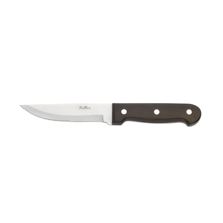 Couteau à steak P.WOOD