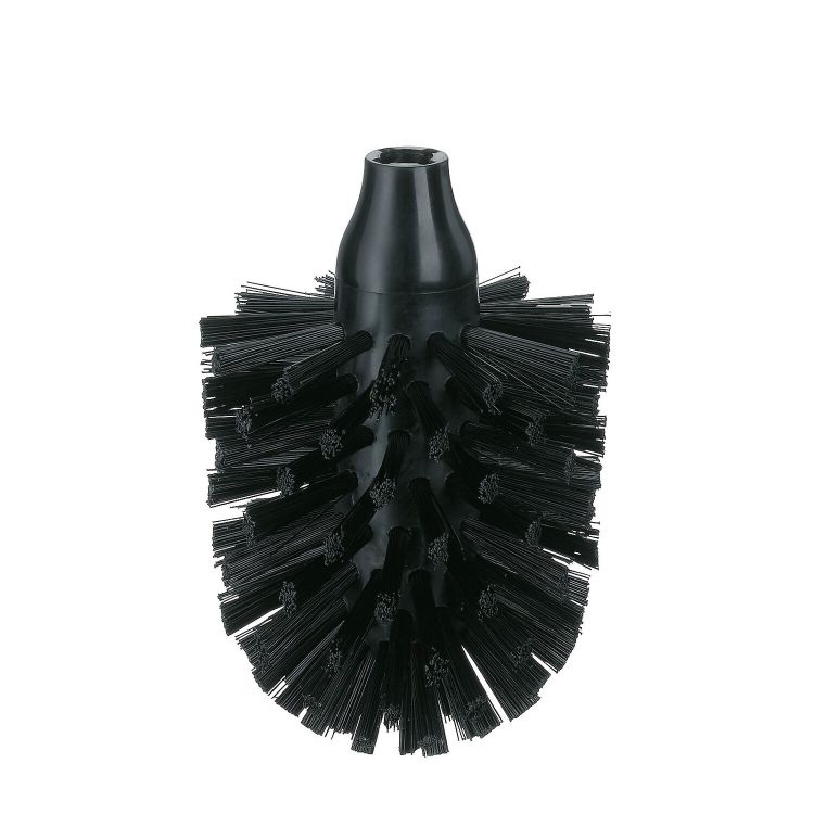 Brosse de remplacement "La Brosse"