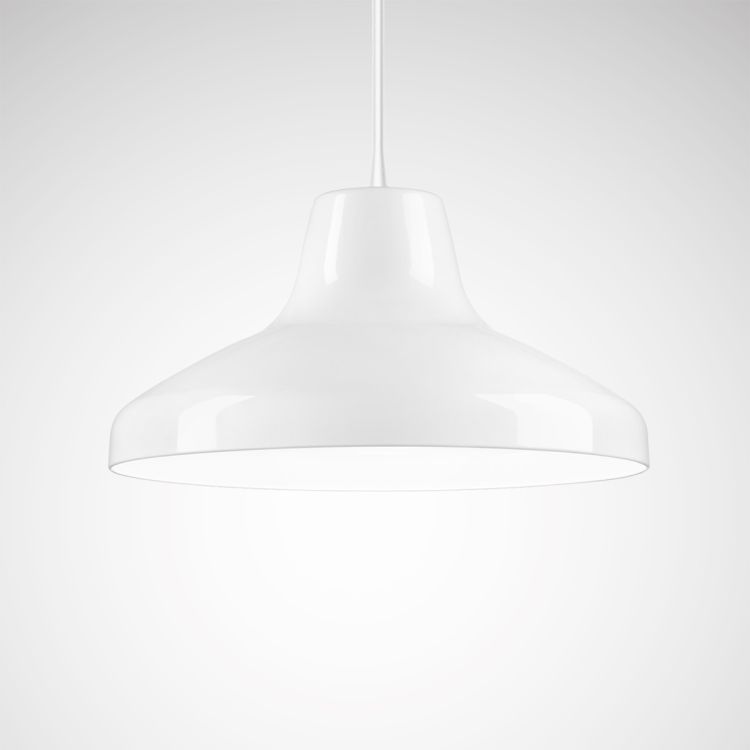 Limba H3 3000-827 J20 L3,0 01