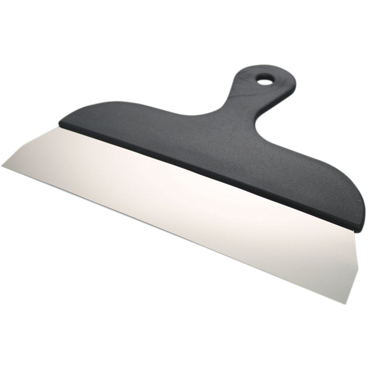 Spatule