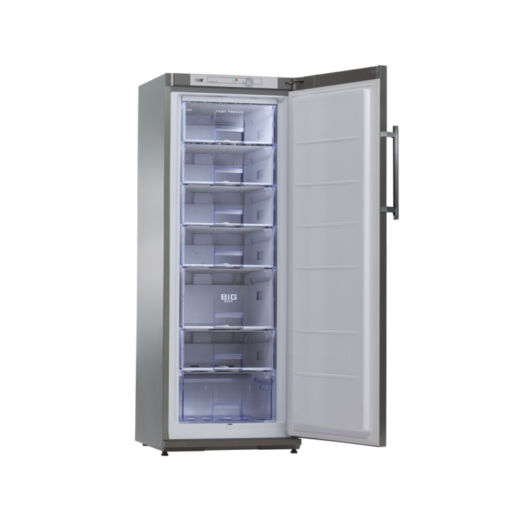 Tiefkühlschrank TK 311