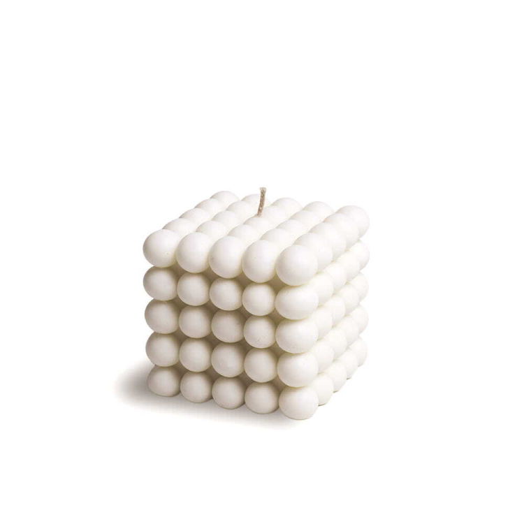 Sojakerze Bubble Balls