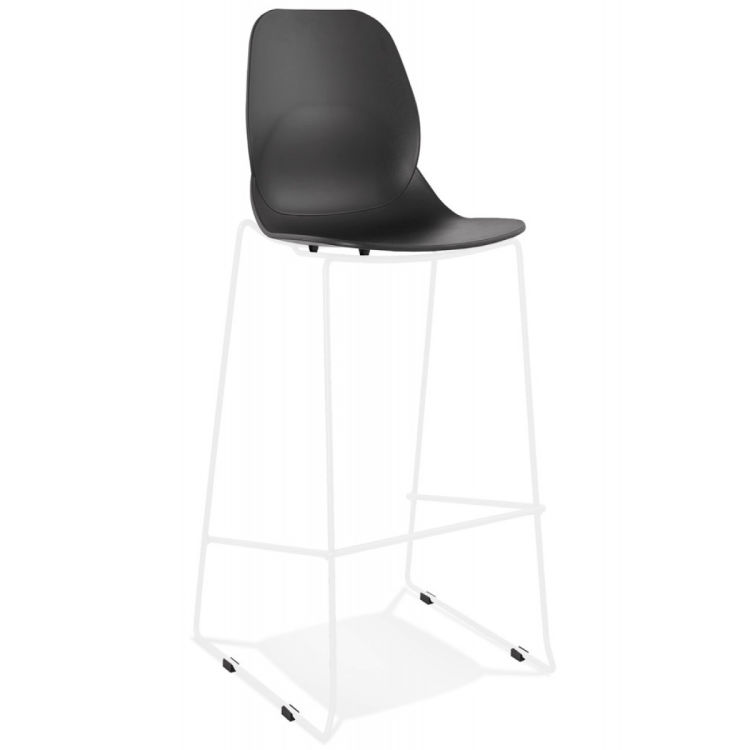 Barhocker BERLIN