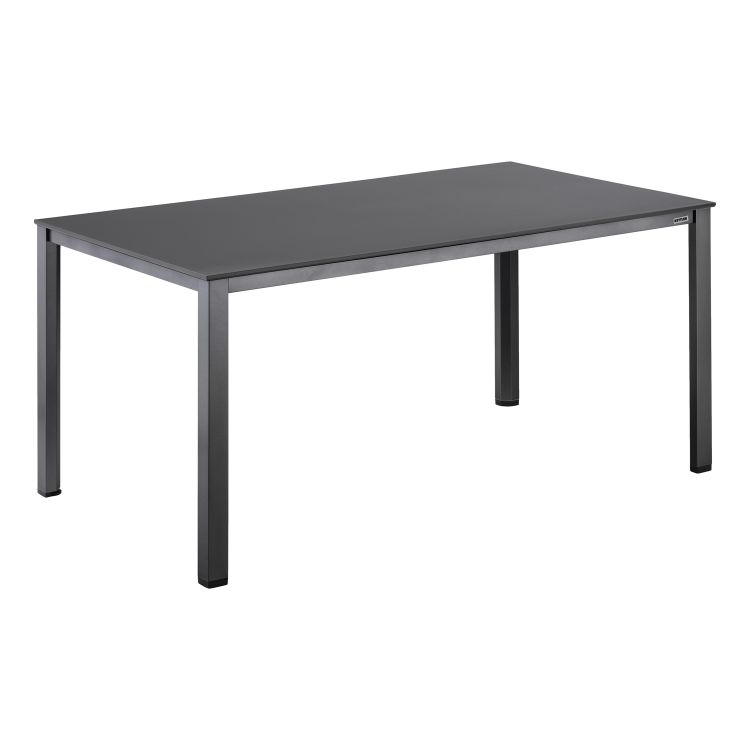 Dining-Tisch CUBIC