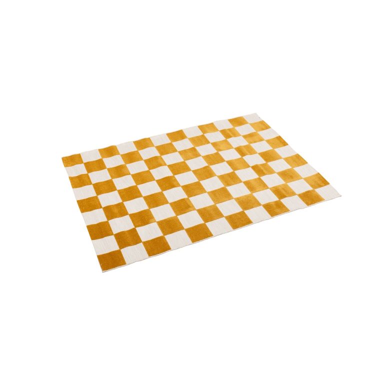 Outdoorteppich CUBE, 160x230 cm