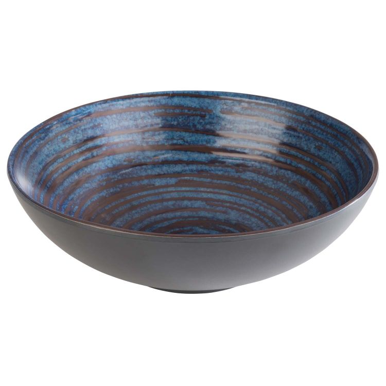 Schale LOOPS, 800 ml