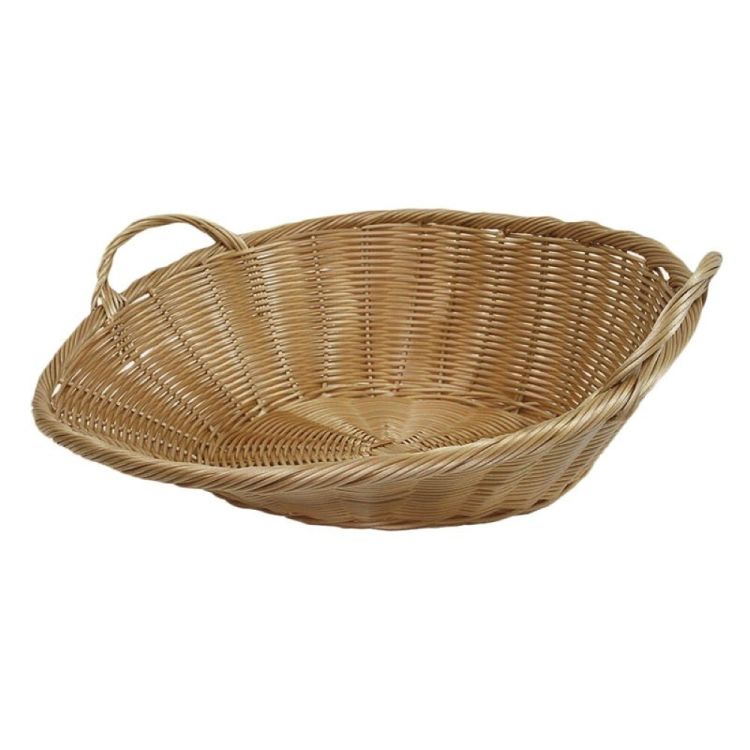 Auvent presentoir 54x43,5x16