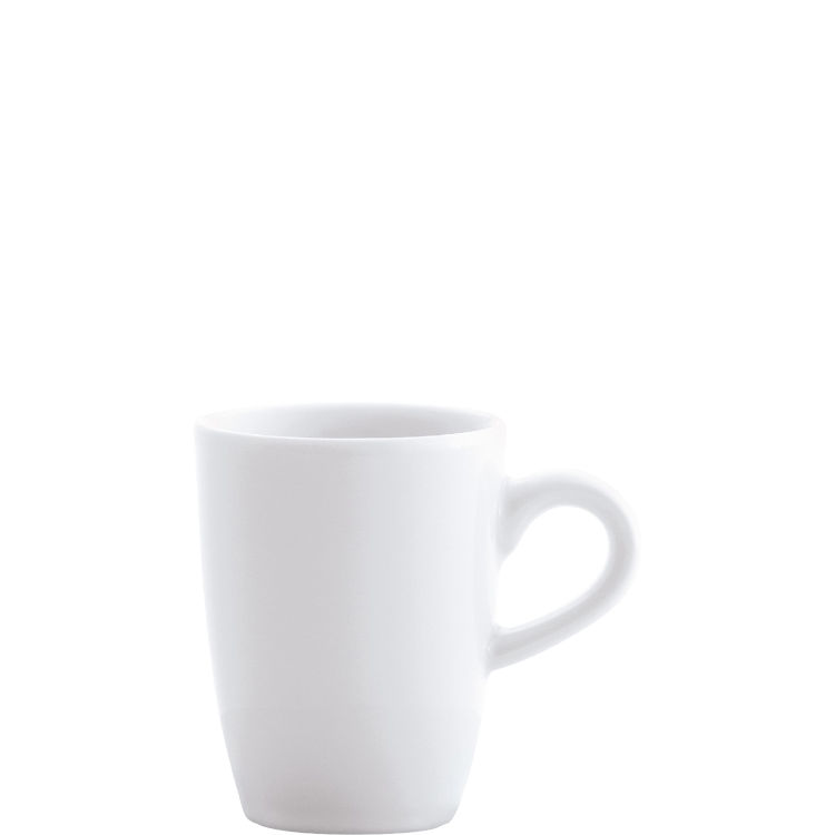 Tasse à café expresso Pronto