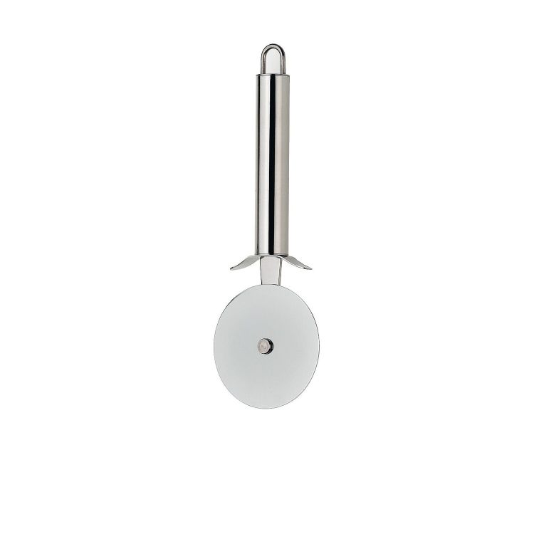 Roulette à pizza Rondo en inox