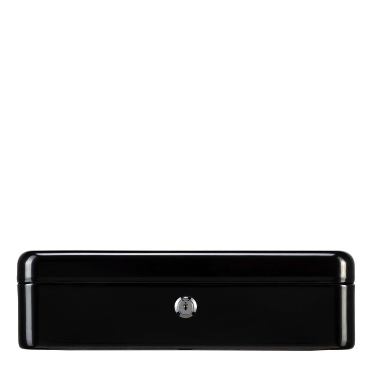 Geldkassette ZK MONEY 5030 Euro