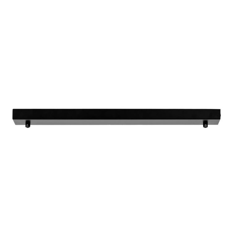 Ambiloom® 3er-Baldachin beige