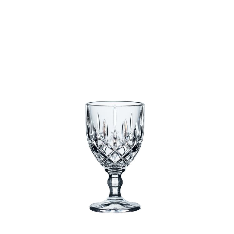 Likörglas Noblesse