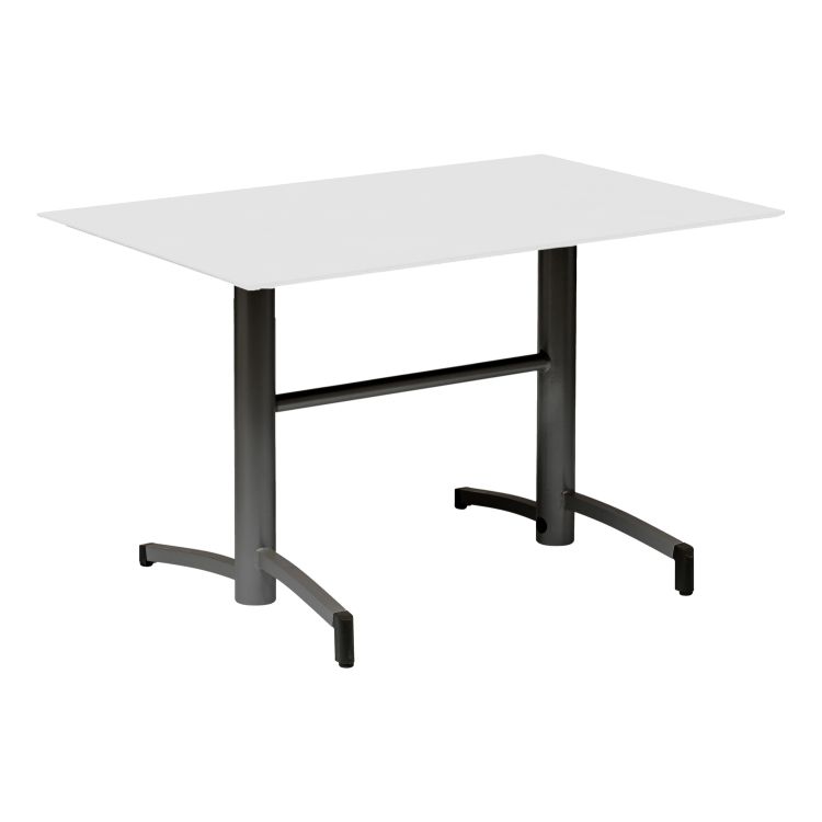 Klapptisch Gestell TUBE