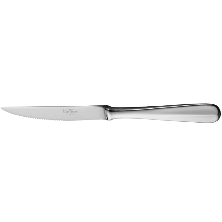 Steakmesser Baguette