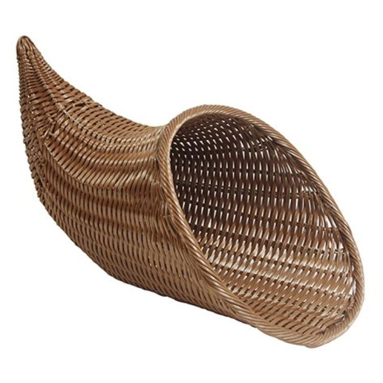 Licorne pm 65x34x36 showstand