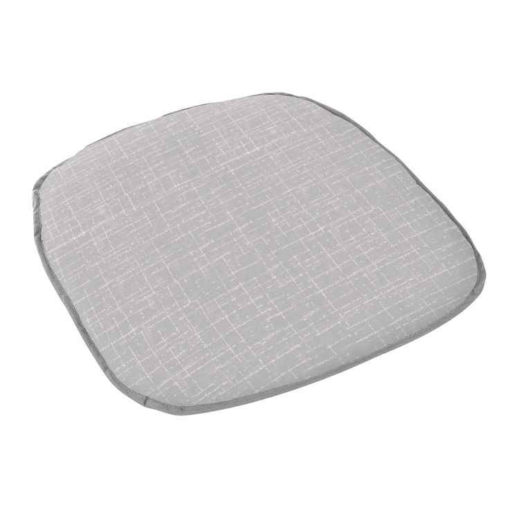 Sitzkissen 43x43x5cm D.0695