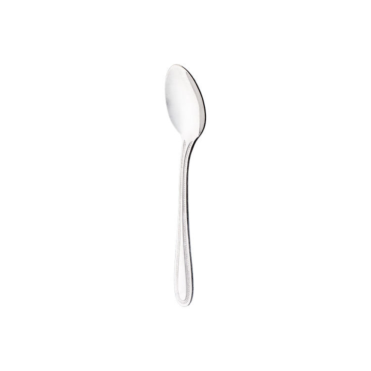 Cuillère à café Canteen