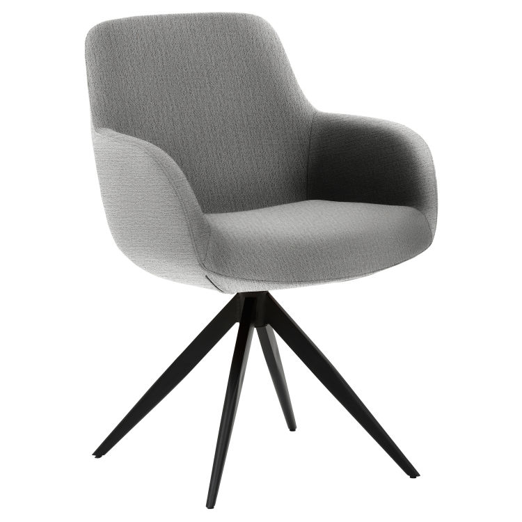 Sessel 2137 Polsterstoff